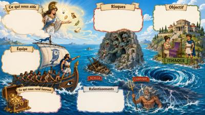 ChatGPT Image 11 août 2026, 17_52_07.png
